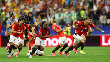 2026-07-03T205901Z_1118858938_UP1EM731M5WGX_RTRMADP_3_SOCCER-WORLDCUP-AUS-EGY.JPG