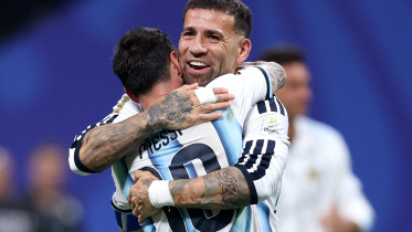 2026-07-07T182134Z_1870372654_UP1EM771EZX3C_RTRMADP_3_SOCCER-WORLDCUP-ARG-EGY.JPG