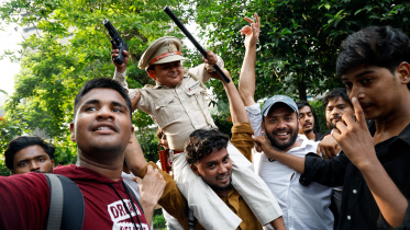 2026-07-25T123037Z_1260829280_RC2ZKMACS45D_RTRMADP_3_INDIA-POLITICS.JPG