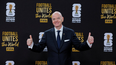 2026-07-28T163218Z_1832367836_RC2GAIAMAPDV_RTRMADP_3_SOCCER-FIFA-STAKE.JPG