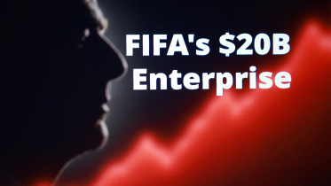 2026-07-29T030628Z_628284942_RC2ENMADDPCV_RTRMADP_3_SOCCER-FIFA-STAKE.JPG