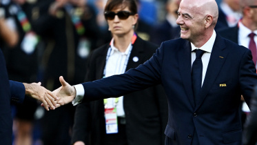 2026-07-30T191128Z_1926529401_UP1EM7U1HB3W0_RTRMADP_3_SOCCER-WORLDCUP-ESP-ARG.JPG
