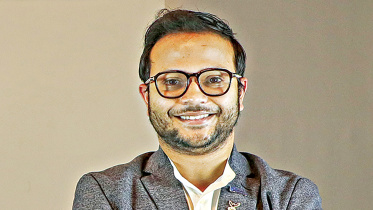ABID-AZIZ.jpg