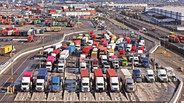 AFP_US_trade.jpg