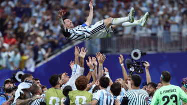 AFP__20260707__B9JT4WX__v2__MidRes__FblWc2026Match95ArgEgy (1).jpg