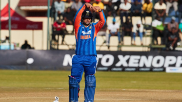 AFP__20260723__C2YU9F3__v1__MidRes__CricketZimIndT20.jpg