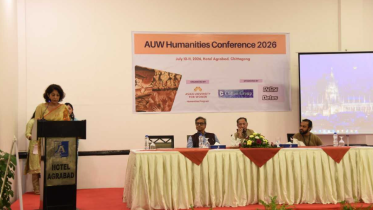AUW Humanities Conference.PNG