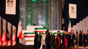 Ali Khamenei.jpg