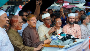 Alliance_Jamaat_Protest.jpg