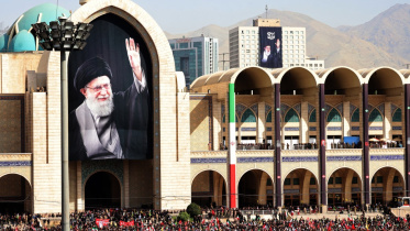 Ayatollah Ali Khamenei_1.jpg