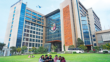 BUFT-Campus--01.jpg