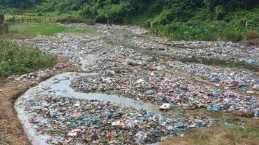 Bandarban stream runoff 1.jpg
