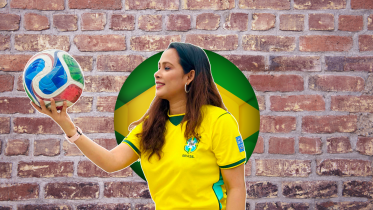 Beauty Brazil.png