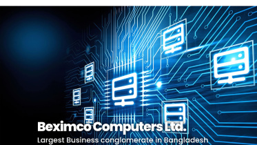 Beximco Computers .jpg