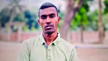 Chandpur-victim.jpg