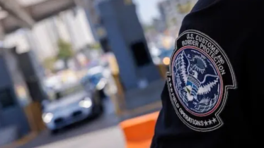 Customs_US_Reuters.PNG