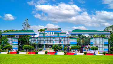 DIU  Campus.JPG.jpeg