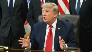 Donald Trump.jpg