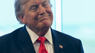 Donald_Trump_FunnyFace_2July2026_AFP.jpg