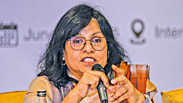 Dr-Fahmida-Khanom.jpg