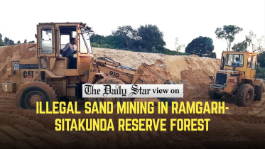 Editorial_2_Illegal_sand.jpg