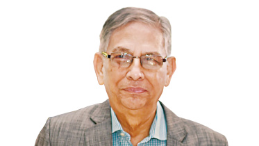 Farashuddin.jpg