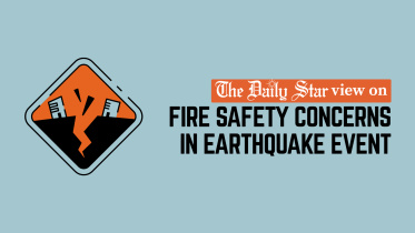 Fire_safety_concerns.jpg