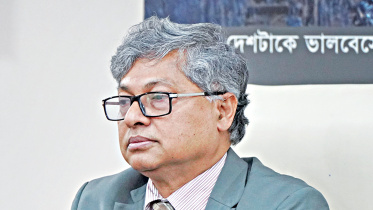 Hannan.jpg