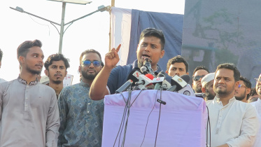 Hasnat Abdullah criticises education minister over HSC exams