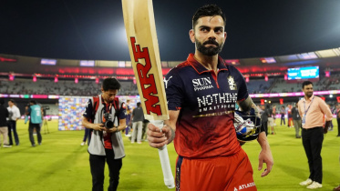 IPL.jpg