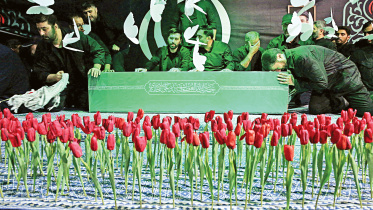 Iran-khameni.jpg