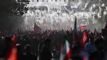 IranUsIsraelWarFuneral_1.jpg