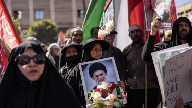 IranUsIsraelWarFuneral_2.jpg