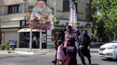 IranUsIsraelWarKhameneiFuneral.jpg