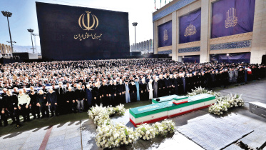 Iranian-President-Masoud-Pezeshkian.jpg
