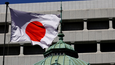 Japan quake.jpg