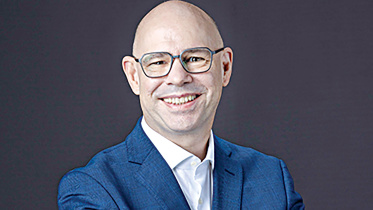 Johan-Buse.jpg