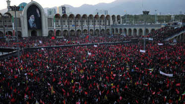 Khamenei_farewell.JPG