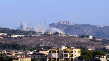 LebanonIsraelIranUsWar1.jpg