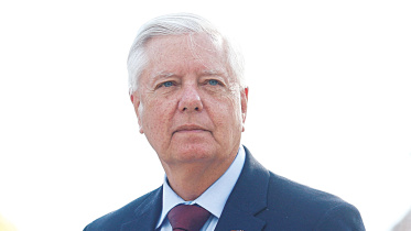 Lindsey-Graham.jpg