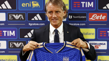 Mancini.jpg