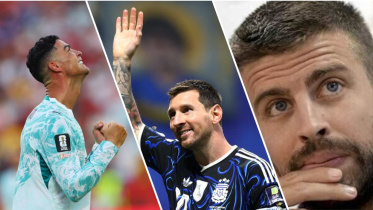 Messi-Ronaldo-Pique.jpg