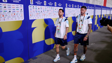 Messi.jpg