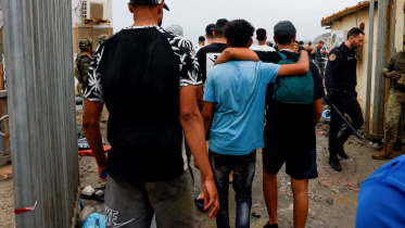 Migrants_return.jpg