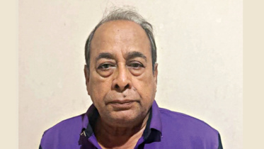 Muzzaffar_Hossain.jpg