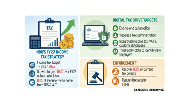 NBR's FY27 Income Tax Strategy