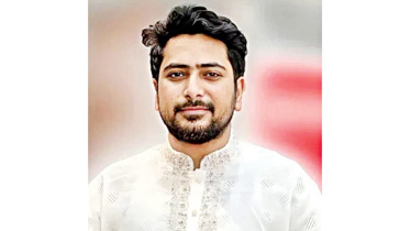 Nahid-Islam.jpg