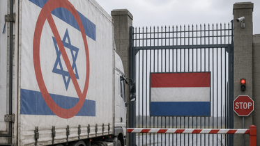 Netherlands ban in Israeli products.png