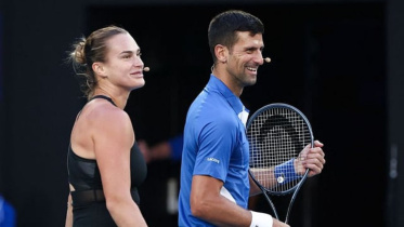 Novak-Aryna.jpg