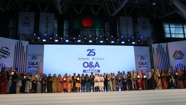 O & A Level award lead.jpg